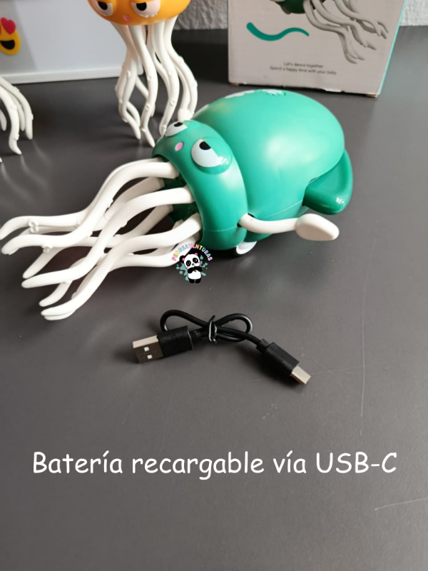 Miniatura de producto - 3