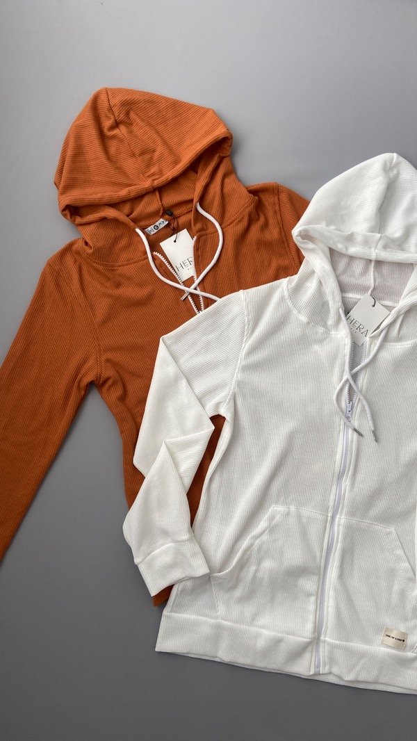 Producto - alejandra