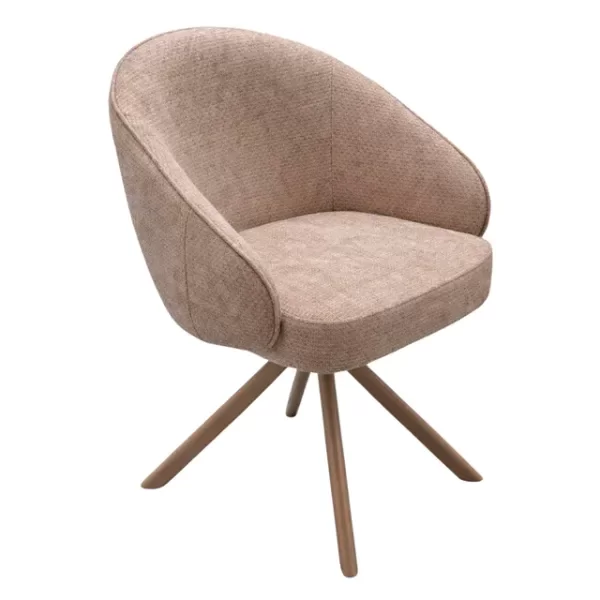 Miniatura de producto - 9