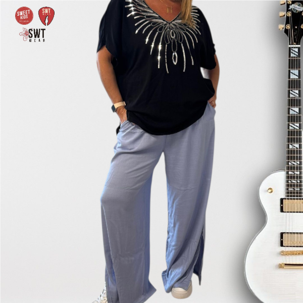 Miniatura de producto - 6