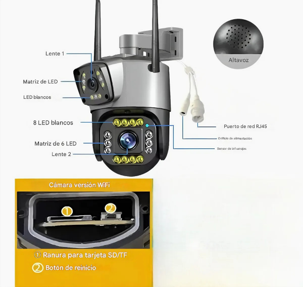 Miniatura de producto - 2