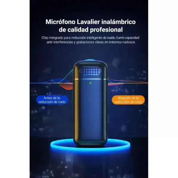 Miniatura de producto - 4