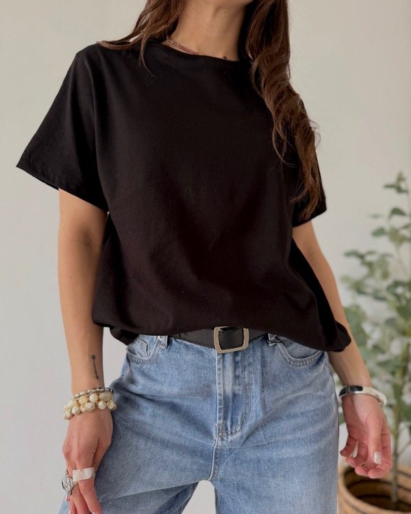 Producto - Remera basic - 3