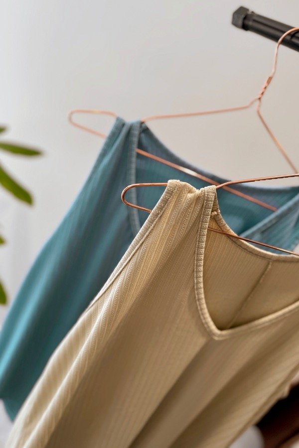 Producto - MUSCU MIRNA