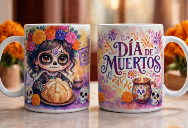 Miniatura de producto - 5