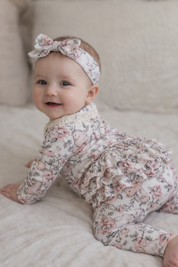 Producto - Conjunto body más calcita