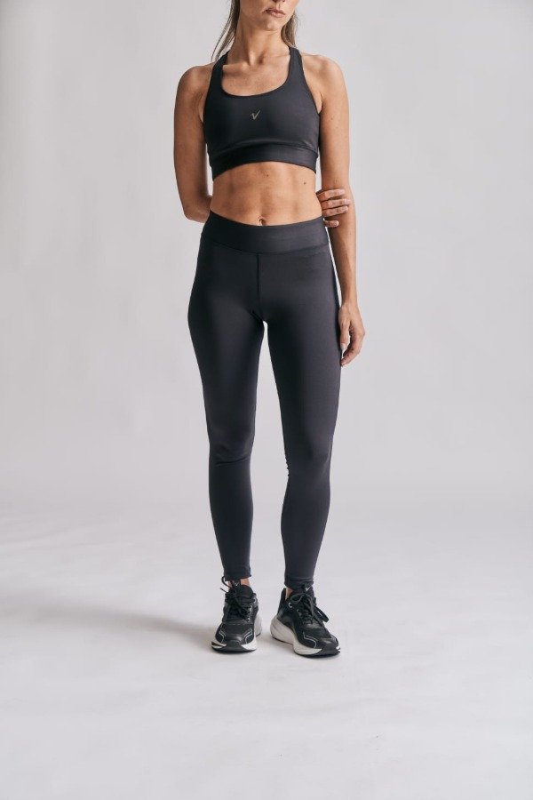 Producto - Calza Skinny Lisa