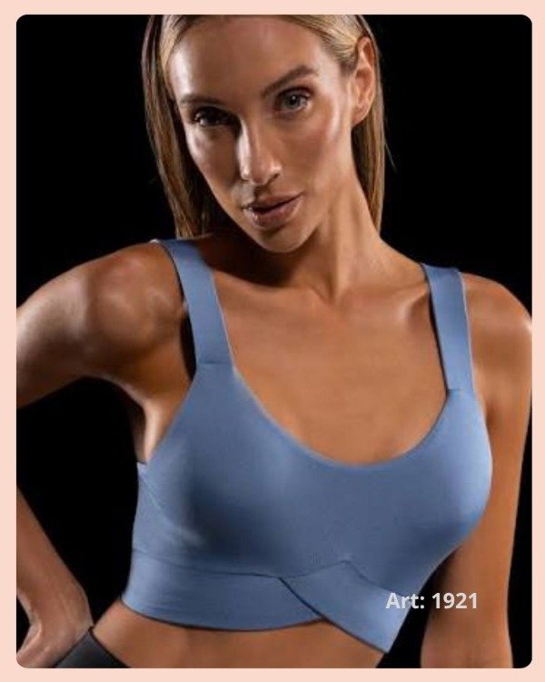 Producto - Brigitte B15