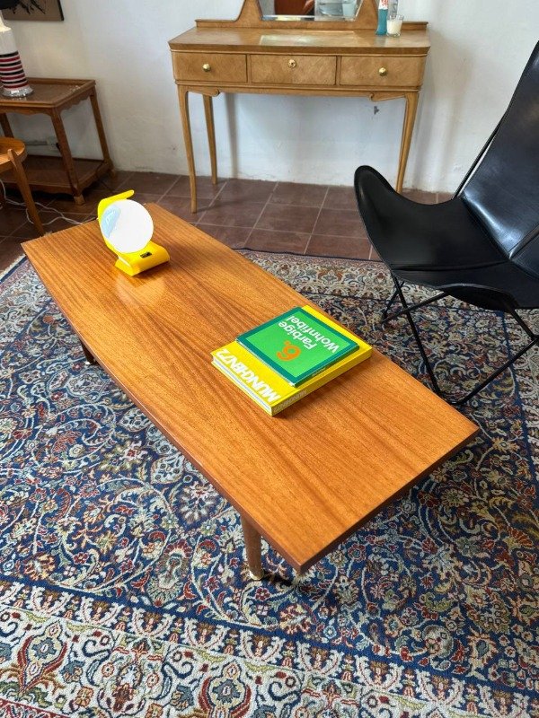 Producto - Mesa RIO - 1