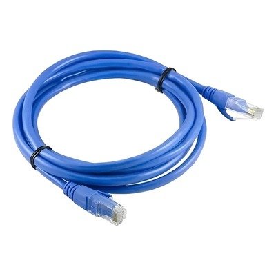 Producto - Cable Netmak Ethernet Lan
