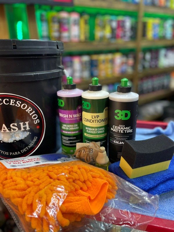 Miniatura de producto - 0