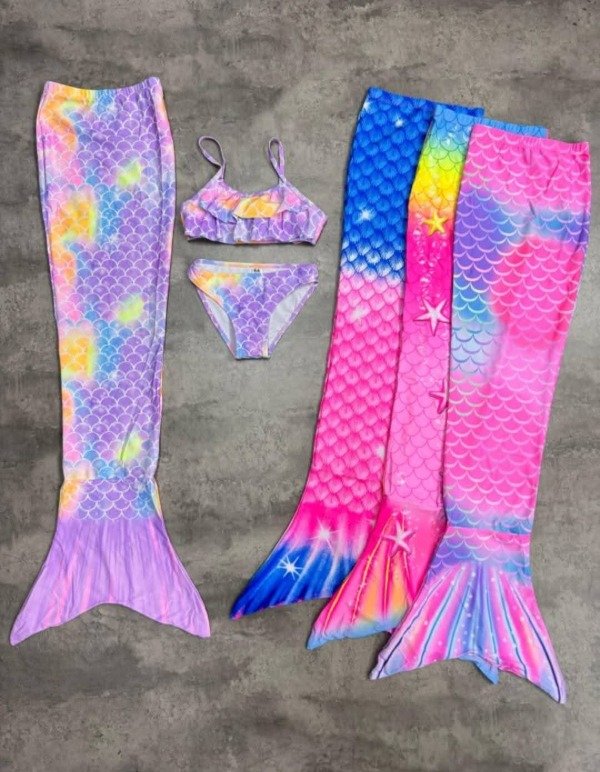 Miniatura de producto - 10