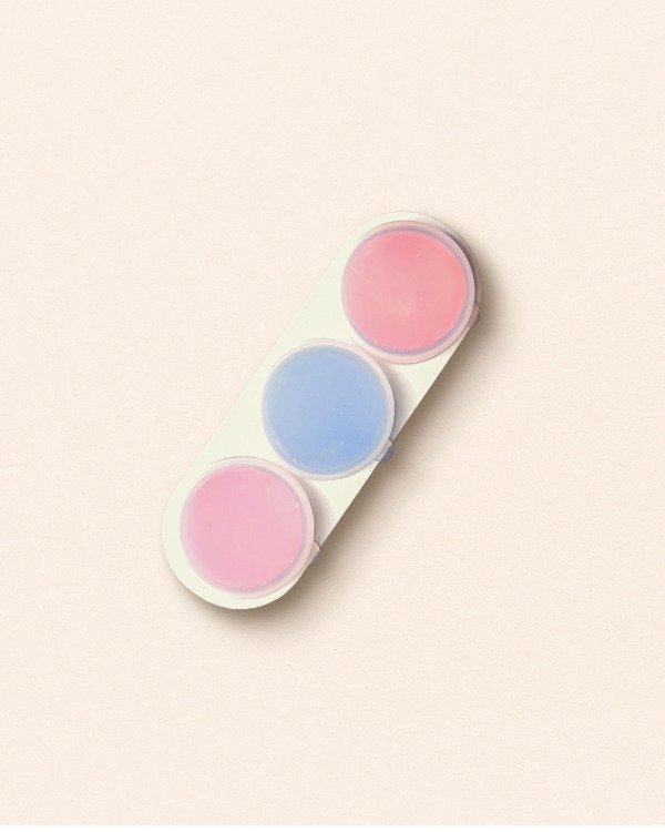 Producto - Pack de colores