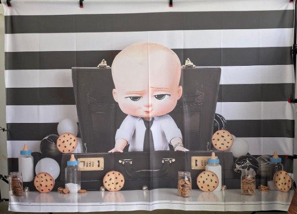 Producto - FONDO JEFE EN PAÑALES CON FALLA IMPERCEPTIBLE 2X1.50 TEM90