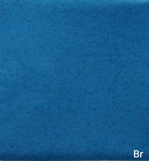 Producto - FAT QUARTER TONO SOBRE TONO AZUL-CELESTES Y TURQUESAS - 6