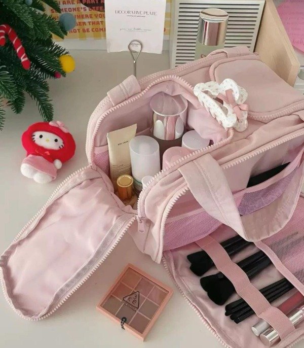 Producto - NECESER GRANDE