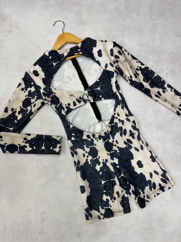Producto - Catsuit Lola