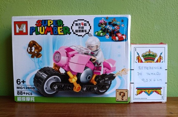 Miniatura de producto - 2