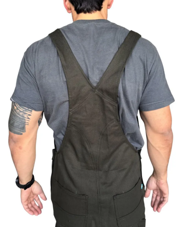 Miniatura de producto - 5