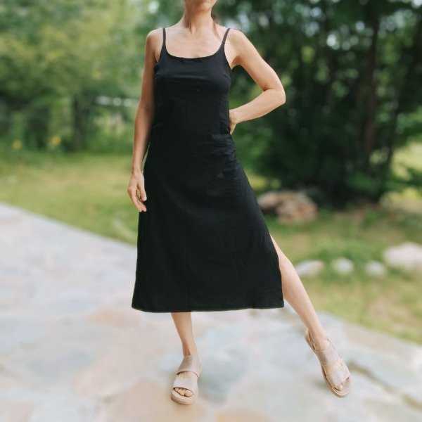 Miniatura de producto - 6