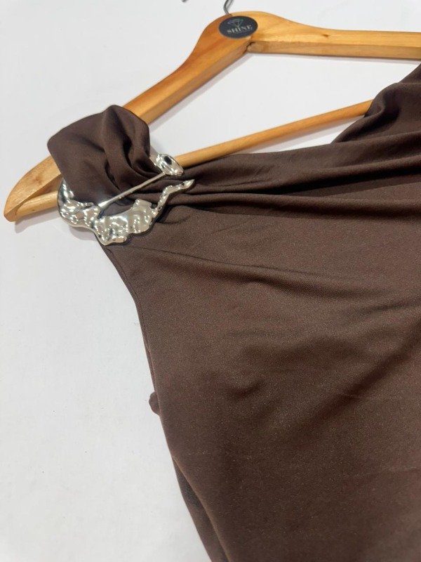 Miniatura de producto - 8