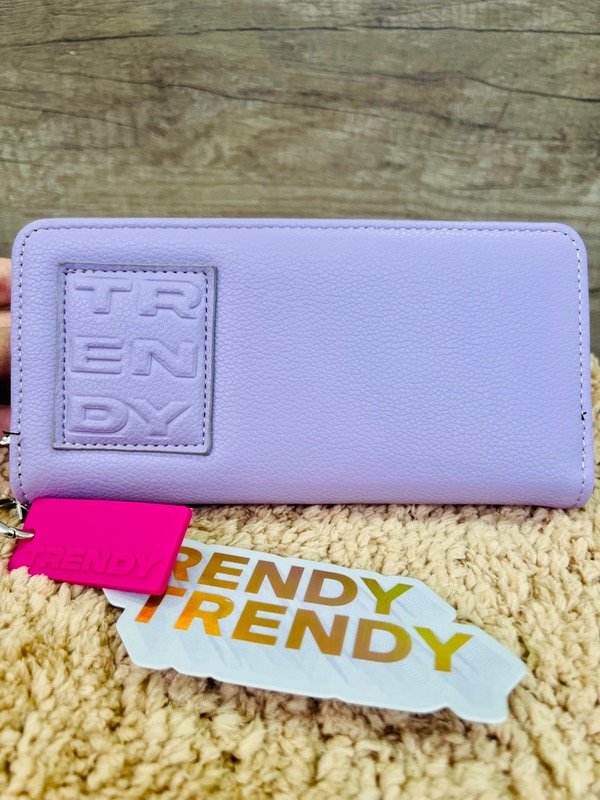 Producto - Billetera 13