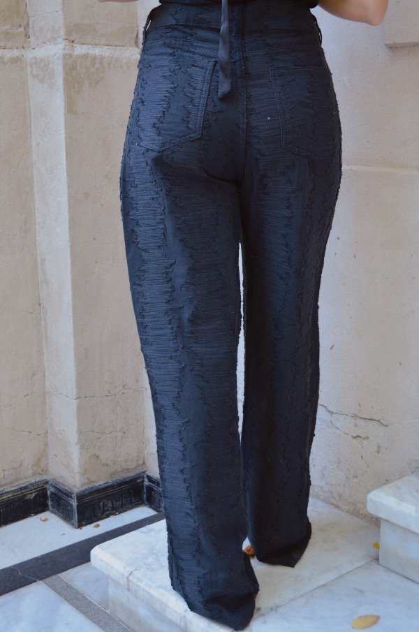 Miniatura de producto - 7