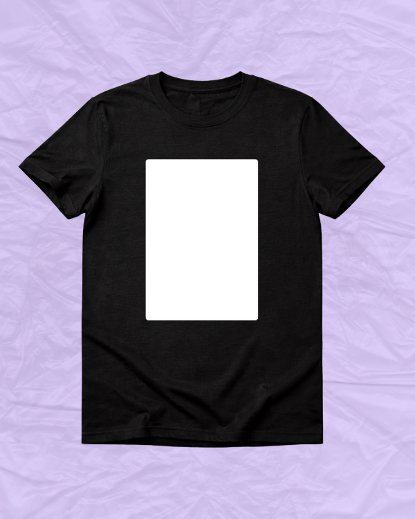Producto - REMERAS PERSONALIZADAS - 2