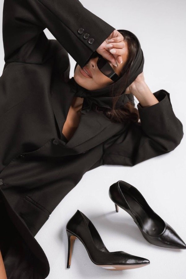 Producto - CLASIC - 1