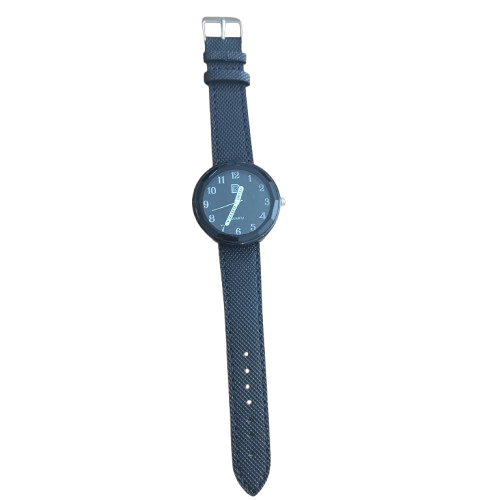 Producto - Reloj Hombre 2074-49