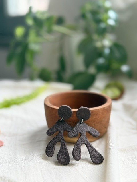 Producto - Aros Suri