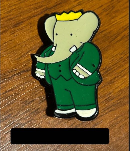 Miniatura de producto - 0