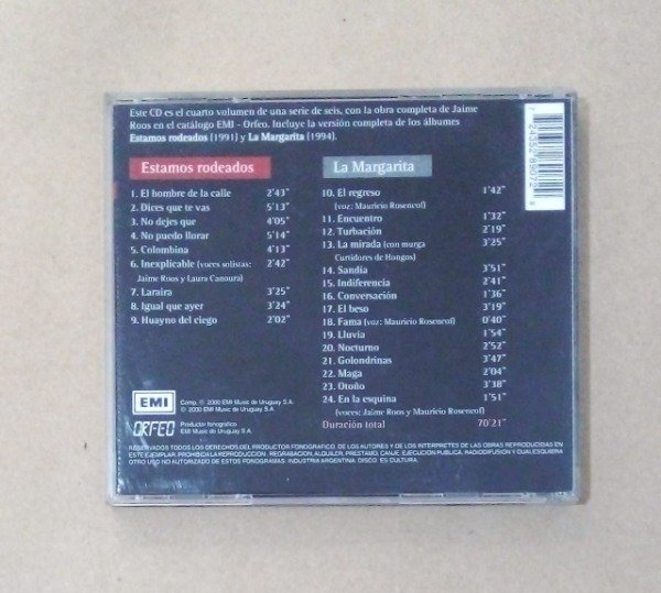 Miniatura de producto - 2