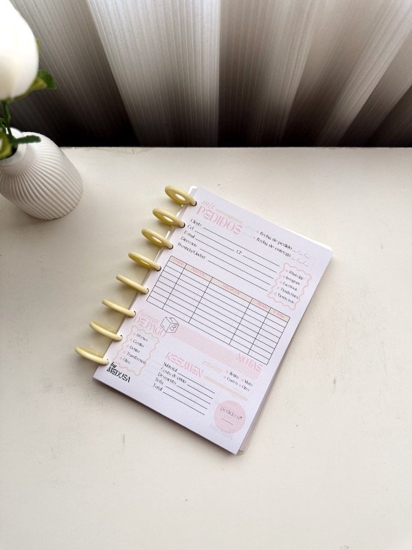 Miniatura de producto - 6