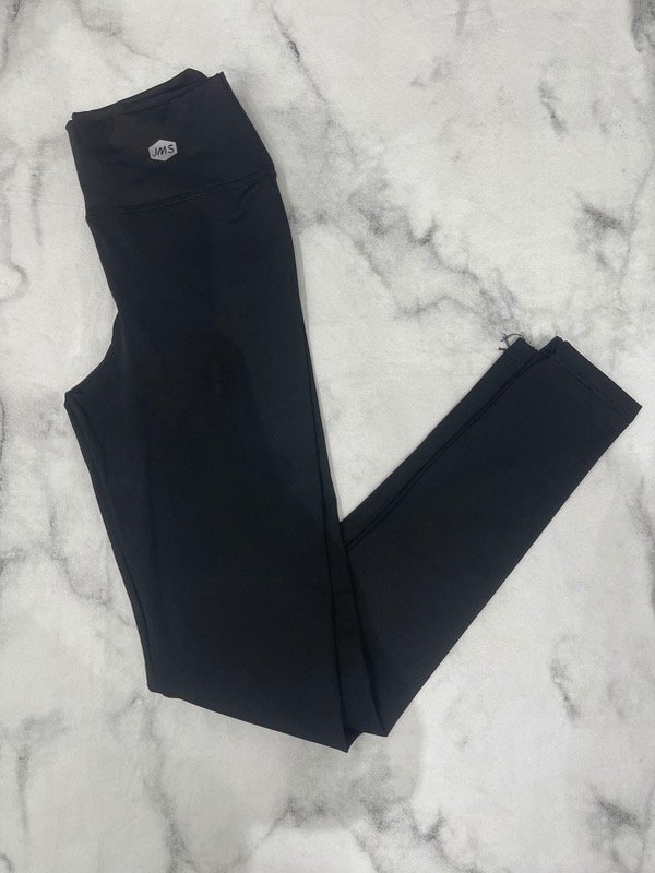 Producto - Calza lycra térmica (art 2263)