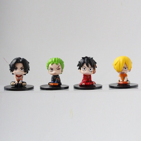 Miniatura de producto - 2