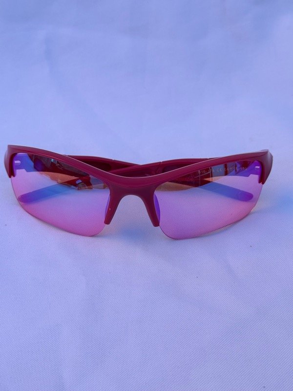 Producto - LENTES DEPORTIVOS CHICOS ROSA OSC