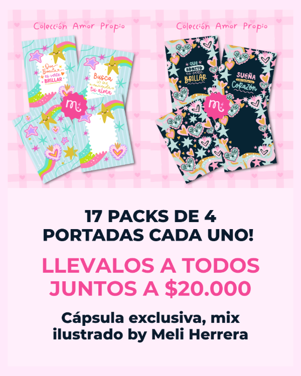 Miniatura de producto - 6