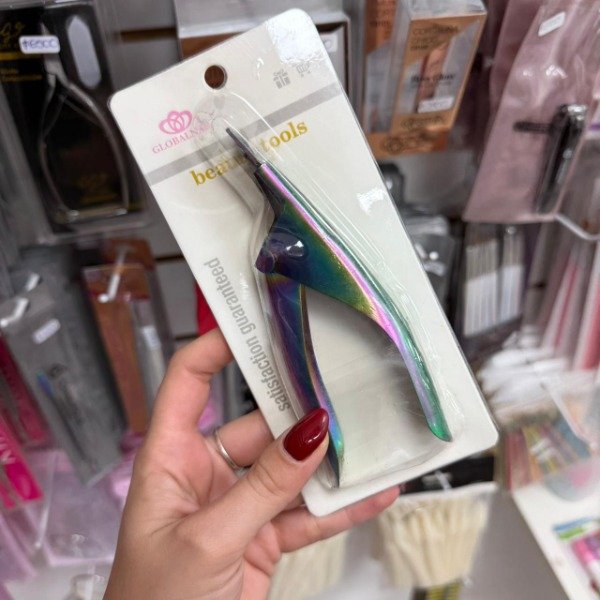 Producto - CortaTips beautytools