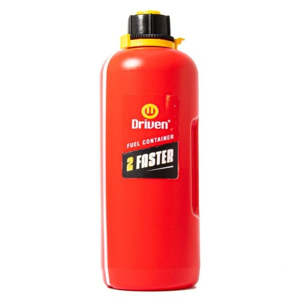 Producto - Bidon 2 lit