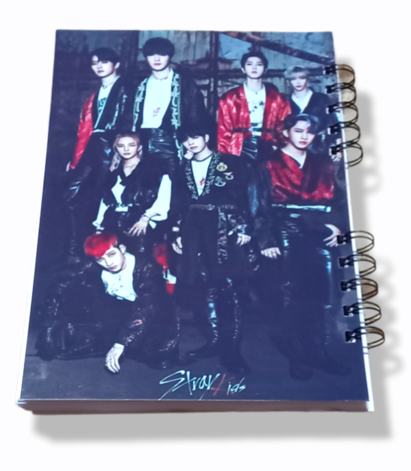 Miniatura de producto - 2