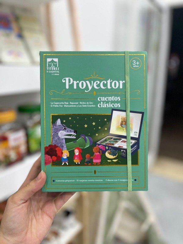 Miniatura de producto - 0
