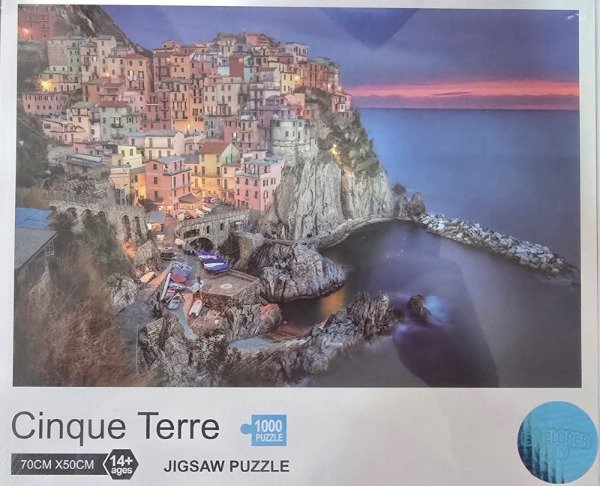 Miniatura de producto - 1