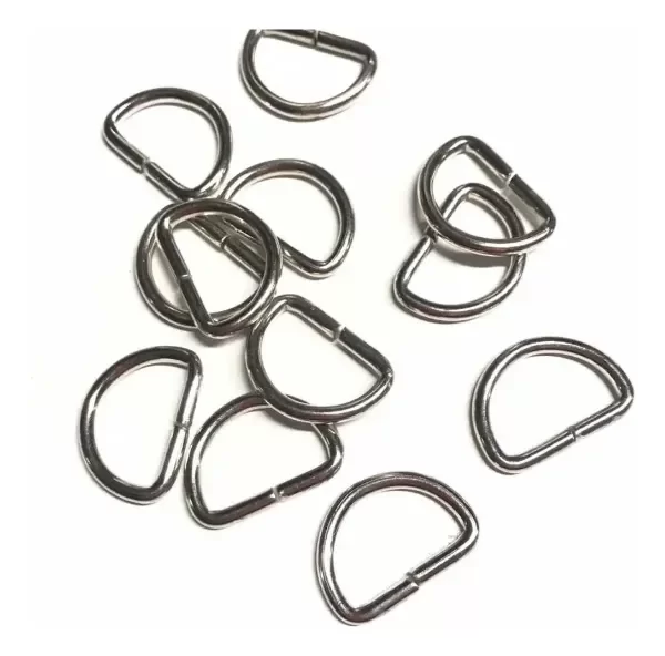 Producto - Medialuna 20mm