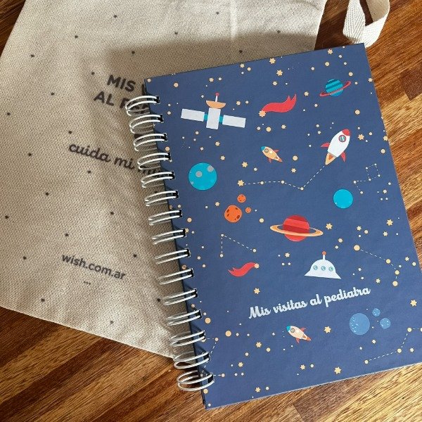 Miniatura de producto - 5