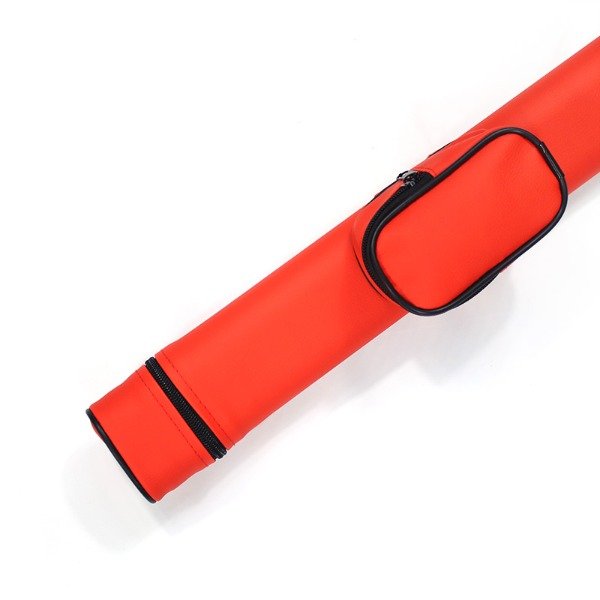 Miniatura de producto - 7