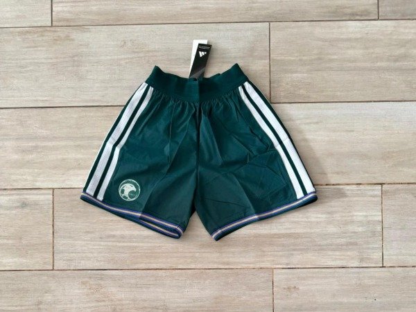Producto - SHORT ARABIA SAUDITA IMPORTADO MODELO TITULAR 2026