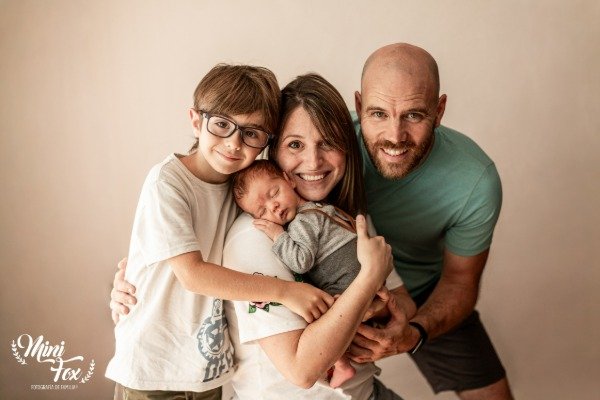 Miniatura de producto - 7