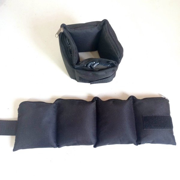 Producto - PAR TOBILLERAS 1K