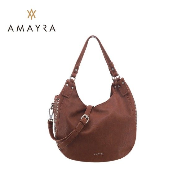Producto - Cartera Amayra Suela 67-C3240-2